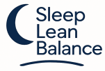 Sleep Lean Balance